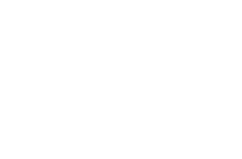 prorep.md