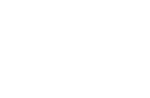 prorep.md